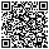 QR Code for bitcoin:bitcoin:bitcoin:bitcoin:bitcoin:Xe3oVz4q2ftgiamjiCFfVNJSN2FwB3FgPC