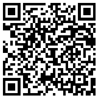 QR Code for bitcoin:bitcoin:bitcoin:bitcoin:bitcoin:Xe4azX29H5qF7bqC3ip4U4VB7G1X5Aavvx