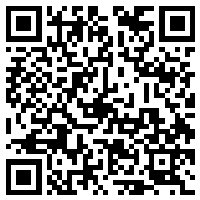 QR Code for bitcoin:bitcoin:bitcoin:bitcoin:bitcoin:Xe5We5f32Uuk9CXhb4YPC3cPdAnQT6ak6R