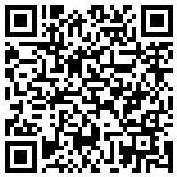 QR Code for bitcoin:bitcoin:bitcoin:bitcoin:bitcoin:Xe6NdmfPuinxkJdumZGUa4GuBeXZmEfRJd
