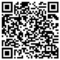 QR Code for bitcoin:bitcoin:bitcoin:bitcoin:bitcoin:Xe6mkQBjxLCDdTjdUC3zvjVJPftBotgjVf