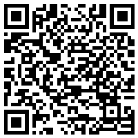 QR Code for bitcoin:bitcoin:bitcoin:bitcoin:bitcoin:Xe7RPkWVgXJs36mAweLSwp1fJfPS32KM3y