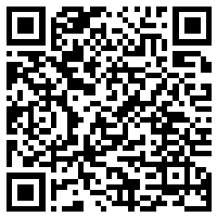 QR Code for bitcoin:bitcoin:bitcoin:bitcoin:bitcoin:Xe7ddCrMidCA6bfWfJGATFfRF3AhHpyWT7