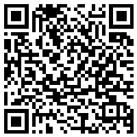 QR Code for bitcoin:bitcoin:bitcoin:bitcoin:bitcoin:Xe7fx9MoU5SAvszAF6cZusCQbX1YhpsvCd