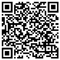 QR Code for bitcoin:bitcoin:bitcoin:bitcoin:bitcoin:Xe82abPdcVLu7FUcG2R3kLihC8zrPnWeN3