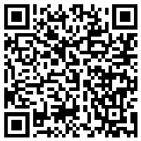 QR Code for bitcoin:bitcoin:bitcoin:bitcoin:bitcoin:Xe8VbJG8SCPsjQGgJSzPRX3XFPn4nw6bn1