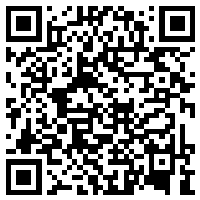QR Code for bitcoin:bitcoin:bitcoin:bitcoin:bitcoin:Xe9NJeianeV2D8Z6N1QJExGXCu169jJiFe