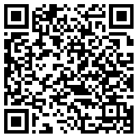 QR Code for bitcoin:bitcoin:bitcoin:bitcoin:bitcoin:XeATeY4o7Mo3LghwHft3y8LK9pNYtwXSLZ