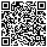 QR Code for bitcoin:bitcoin:bitcoin:bitcoin:bitcoin:XeAZ3zUduRCACCJkGPbBEsPiGGf13EifFs