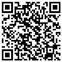 QR Code for bitcoin:bitcoin:bitcoin:bitcoin:bitcoin:XeAw4Gj6XDpGy5JLGksRkesFZ9qxNrswPy