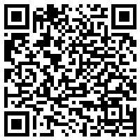 QR Code for bitcoin:bitcoin:bitcoin:bitcoin:bitcoin:XeAx8tkvG9j6JdtYwQ4nfiTKVbDdXMq2Be