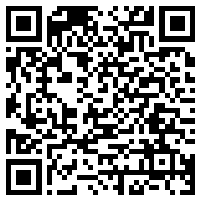 QR Code for bitcoin:bitcoin:bitcoin:bitcoin:bitcoin:XeBbqCLMt2HT7Nt8NEwM3EaFD6HaxfbRTx