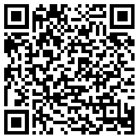 QR Code for bitcoin:bitcoin:bitcoin:bitcoin:bitcoin:XeBx73UzxKoR86Afo6SDWNF8ZbvcKCBFgd