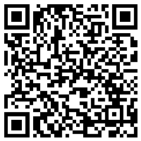 QR Code for bitcoin:bitcoin:bitcoin:bitcoin:bitcoin:XeC9EFTu7yWsduZ32nGi2GmGCP71ENBXGP