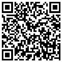QR Code for bitcoin:bitcoin:bitcoin:bitcoin:bitcoin:XeCUHRvAwmLkjyREMcQ19hchAPCLNRC21J