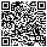 QR Code for bitcoin:bitcoin:bitcoin:bitcoin:bitcoin:XeCfFbLnuBc2aZPwkfSckxJNCcrJx4Xfdd