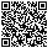 QR Code for bitcoin:bitcoin:bitcoin:bitcoin:bitcoin:XeDXFn7b5z57jSYFZCb4cxvaou4Wr7ZaWF