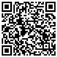 QR Code for bitcoin:bitcoin:bitcoin:bitcoin:bitcoin:XeEtm1Sr3XKBuytsFCvPNJN84ZW3F83CWC