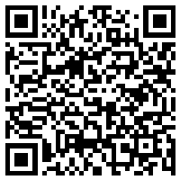 QR Code for bitcoin:bitcoin:bitcoin:bitcoin:bitcoin:XeFJryUS1dFsM6aNFBpvBP4pu2Ladt8WAW