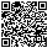 QR Code for bitcoin:bitcoin:bitcoin:bitcoin:bitcoin:XeGJD3bu6r4viXGPpEZbHeVmfQRrrHxAjr