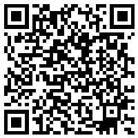 QR Code for bitcoin:bitcoin:bitcoin:bitcoin:bitcoin:XeGbg8u7GTesJ3M3oziiWHkCUmtaRDMZPf