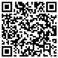 QR Code for bitcoin:bitcoin:bitcoin:bitcoin:bitcoin:XeHeSXdDvvFf6a6LMNda4rSZHZQfM9Guq2