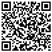QR Code for bitcoin:bitcoin:bitcoin:bitcoin:bitcoin:XeHy12d1fSfdQDyeRpXLSV3PFmSnNKD4PC