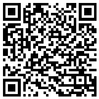 QR Code for bitcoin:bitcoin:bitcoin:bitcoin:bitcoin:XeJm22GbWFdHP5c2mYTy7doHNDwDFjtaaW