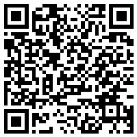 QR Code for bitcoin:bitcoin:bitcoin:bitcoin:bitcoin:XeJsrGuMwxqT68EaRaSAQL8cFYvny7B9Pi
