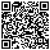 QR Code for bitcoin:bitcoin:bitcoin:bitcoin:bitcoin:XeJsrrwCLHmXiWXwY4bQUMvTkCFsMrX3Vu