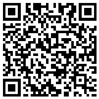 QR Code for bitcoin:bitcoin:bitcoin:bitcoin:bitcoin:XeK2bJWJuX44LD49DBcFtm5tewEDFePNLi