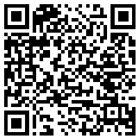 QR Code for bitcoin:bitcoin:bitcoin:bitcoin:bitcoin:XeKpPB4kuLnGUnKfZP2H8SSKcaEh88C2fC