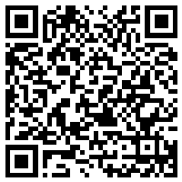 QR Code for bitcoin:bitcoin:bitcoin:bitcoin:bitcoin:XeM16mDH8qHqZQf4FfKps2cSxUrDk5RAZU