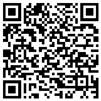 QR Code for bitcoin:bitcoin:bitcoin:bitcoin:bitcoin:XeMBYgrwP4pZfxV92NrbGfaGX468y85DBS