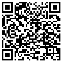 QR Code for bitcoin:bitcoin:bitcoin:bitcoin:bitcoin:XePWomjgFNBFfzqGCvhuWpTWefWBUtcGYj