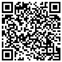 QR Code for bitcoin:bitcoin:bitcoin:bitcoin:bitcoin:XePgZ4uvjBg43QWx4PLyB6s83N4DXGBeKL