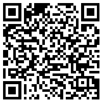 QR Code for bitcoin:bitcoin:bitcoin:bitcoin:bitcoin:XePmAt6dpqqNisjsLX2ooWDSGut38cm36y