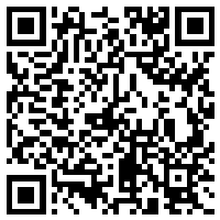 QR Code for bitcoin:bitcoin:bitcoin:bitcoin:bitcoin:XePuBcQ1P236a5DcRsHRRvbAkUvxSHA2TF