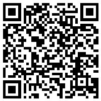 QR Code for bitcoin:bitcoin:bitcoin:bitcoin:bitcoin:XeQYLmeJXdCYgvMXuF7zdeTQphowmoApf9