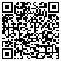 QR Code for bitcoin:bitcoin:bitcoin:bitcoin:bitcoin:XeRDQ1y5XVEAMfBQ8U1ce8mouPDFPGa6rh
