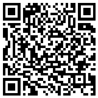 QR Code for bitcoin:bitcoin:bitcoin:bitcoin:bitcoin:XeRQzuQuCwcE8Jr3TWMRe54JNyQfBqq3mi