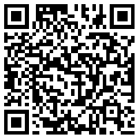 QR Code for bitcoin:bitcoin:bitcoin:bitcoin:bitcoin:XeRfXZbAPNBhKPgEVGpeAwVbFyFCkFyAv7