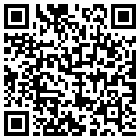 QR Code for bitcoin:bitcoin:bitcoin:bitcoin:bitcoin:XeSWrrrmZtqAtDyYmxgZ5j5u7CbR6ftnGW