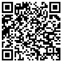 QR Code for bitcoin:bitcoin:bitcoin:bitcoin:bitcoin:XeSeKBgMuNAJmzkL8T95tpQ9fmeDvpmxwX