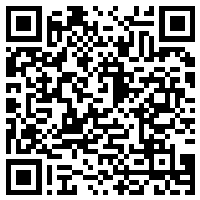 QR Code for bitcoin:bitcoin:bitcoin:bitcoin:bitcoin:XeShSH5RHEpTimUgkseTmVfatdsKuY6HgH