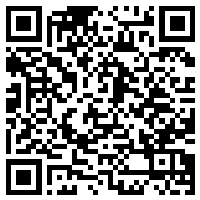 QR Code for bitcoin:bitcoin:bitcoin:bitcoin:bitcoin:XeUGcWynCvBSRLTMpdd28PiBqMMoMQ6eR1