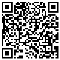 QR Code for bitcoin:bitcoin:bitcoin:bitcoin:bitcoin:XeUTTmXPMX8wDEcxyP4EKcaperSpGs5iJF