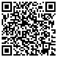 QR Code for bitcoin:bitcoin:bitcoin:bitcoin:bitcoin:XeUX4KAQrr9yJ2YsCfVS24x6t8XxCseef2