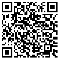 QR Code for bitcoin:bitcoin:bitcoin:bitcoin:bitcoin:XeVBQHUXG36biEvNFXrsJSaFSD7S1E9dc4