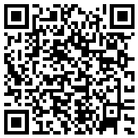 QR Code for bitcoin:bitcoin:bitcoin:bitcoin:bitcoin:XeWJnncSJTEFtfDB5kYStK4Az9WE3NhyLJ